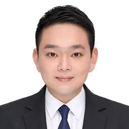 김민재의 프로필 이미지