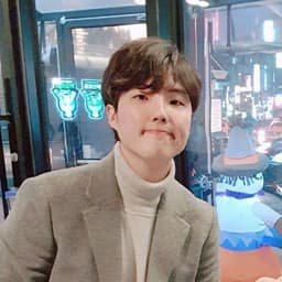박종운의 프로필 이미지