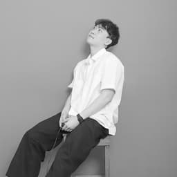 현상진의 프로필 이미지