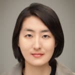 정아름의 프로필 이미지