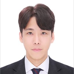 김찬혁의 프로필 이미지