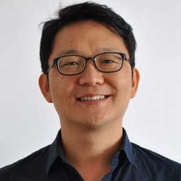 장대익의 프로필 이미지