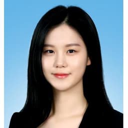 송미진의 프로필 이미지