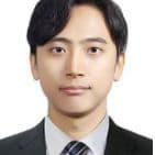 김명진의 프로필 이미지