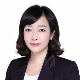 이효정의 프로필 이미지