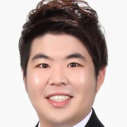 손승환의 프로필 이미지