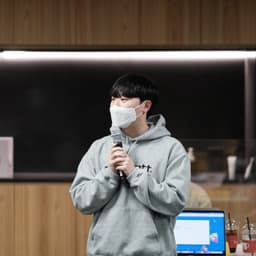 서승환의 프로필 이미지