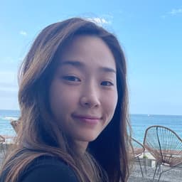 박고은의 프로필 이미지