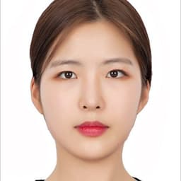 원윤경의 프로필 이미지