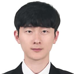 이동경의 프로필 이미지