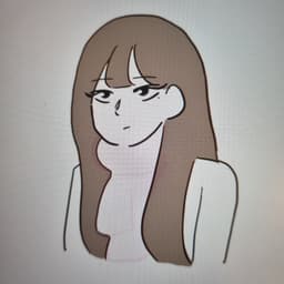 고성민의 프로필 이미지