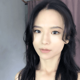 황하나의 프로필 이미지