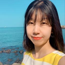 사용자 프로필 1