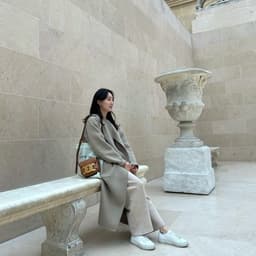 고혜영의 프로필 이미지