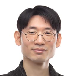 강민지의 프로필 이미지