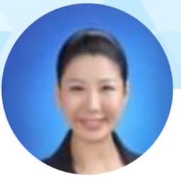 홍예솔의 프로필 이미지