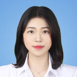 김예진의 프로필 이미지