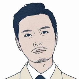 사용자 프로필 1