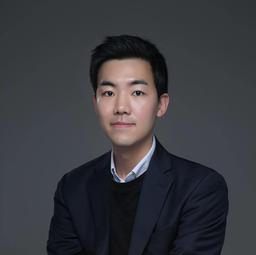 사용자 프로필 1