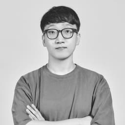 김태훈의 프로필 이미지