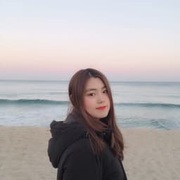 한진희의 프로필 이미지