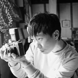 오인석의 프로필 이미지