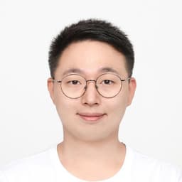 허도균의 프로필 이미지