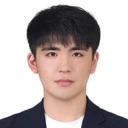 김두환의 프로필 이미지