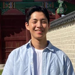 이병현의 프로필 이미지