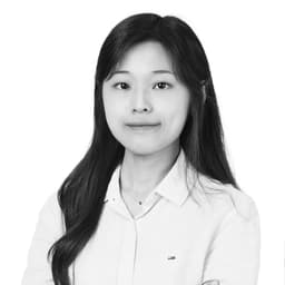 손지은의 프로필 이미지