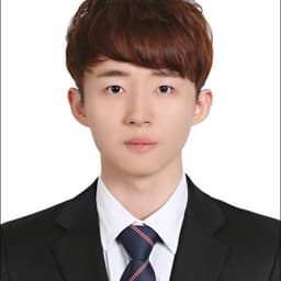 김봄의 프로필 이미지