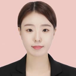 유주리의 프로필 이미지