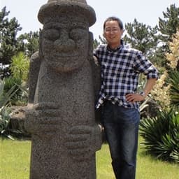 석진오의 프로필 이미지