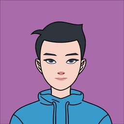 이재문의 프로필 이미지
