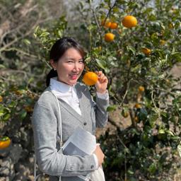 남하정의 프로필 이미지