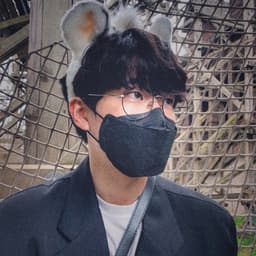 엄지환의 프로필 이미지