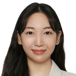 김태연의 프로필 이미지