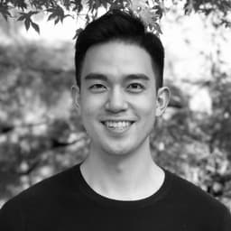 김도형의 프로필 이미지