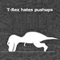 박상진의 프로필 이미지