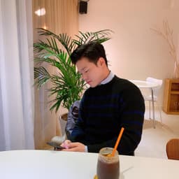 지성만의 프로필 이미지