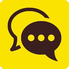 황진욱의 프로필 이미지