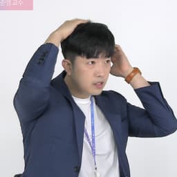 방명호의 프로필 이미지