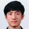 박정우의 프로필 이미지