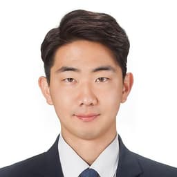 김동현의 프로필 이미지