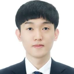 이인복의 프로필 이미지