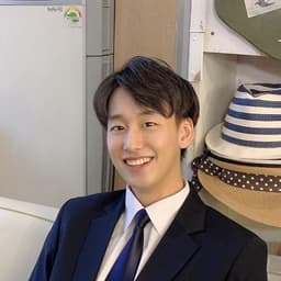 심영서의 프로필 이미지