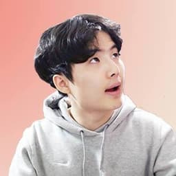 윤성준의 프로필 이미지