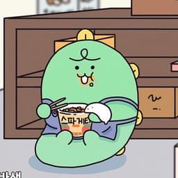 최예은의 프로필 이미지