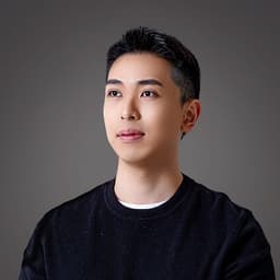 백선호의 프로필 이미지