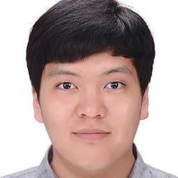 염기정의 프로필 이미지